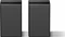 Sony HT-ZF9 + SA-Z9R Vorschaubild
