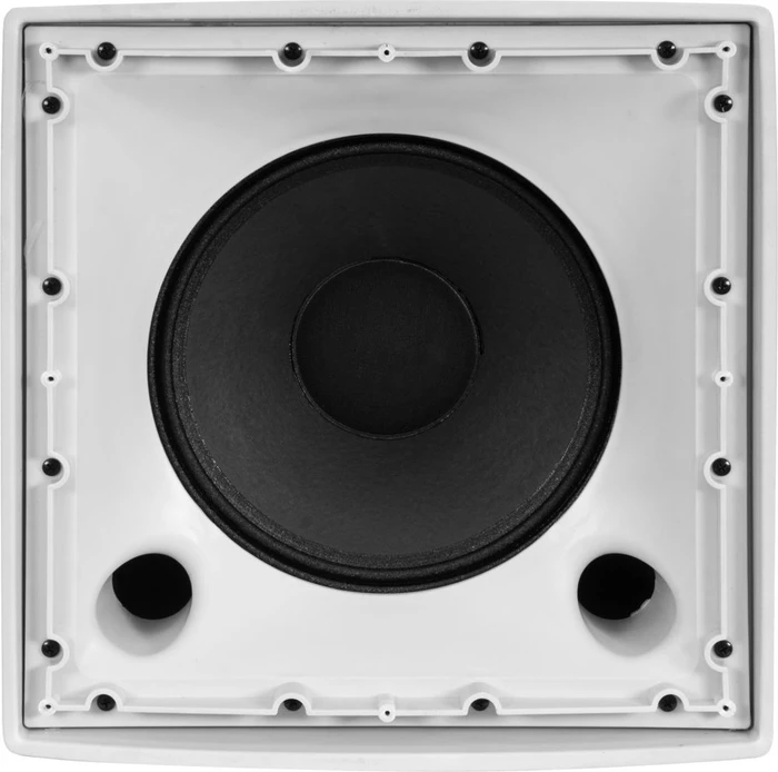 Omnitronic ODX-208T weiß, Stück