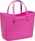Crocs Classic Shopper juice Vorschaubild