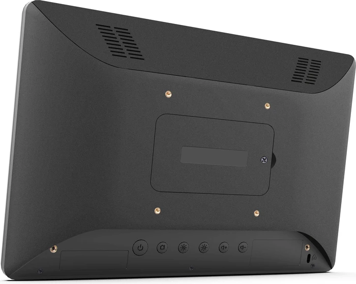 iiyama ProLite TW1023ASC-B3P, 10.1"
