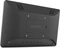 iiyama ProLite TW1023ASC-B3P, 10.1" Vorschaubild