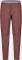 Ortovox Piz Selva Hose lang winetasting (Damen) Vorschaubild