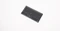 Lenovo ThinkPad Compact Keyboard with TrackPoint, Bluetooth, DE Vorschaubild