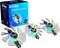 Sapphire Nitro+ ARGB Fans, 3er-Pack Vorschaubild