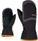 Ziener Lejanos AS Skihandschuhe (Junior) Vorschaubild