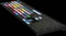 LogicKeyboard Astra 2 Pro Avid Media Composer Mac, USB, UK Vorschaubild