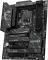 MSI Z890 GAMING Plus WIFI6E (Intel 1851) Vorschaubild