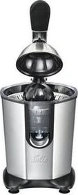 Solis Citrus Juicer 8453 Zitruspresse