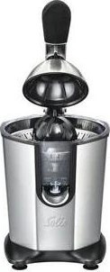 Solis Citrus Juicer 8453 Zitruspresse