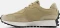 New Balance 327 incense/mushroom Vorschaubild
