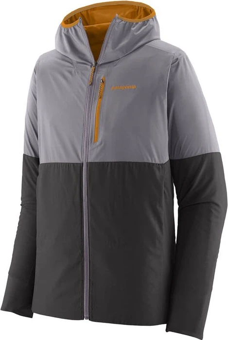 Patagonia Nano-Air Ultralight Freeride Skijacke (Herren)