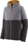 Patagonia Nano-Air Ultralight Freeride Skijacke (Herren) Vorschaubild