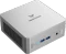 Minisforum UM750 Neo, Ryzen Z1, 16GB RAM, 512GB SSD Vorschaubild
