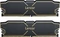 Lexar THOR OC DIMM DDR5 Vorschaubild