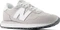New Balance 237 schwarz/weiß (Herren) Vorschaubild