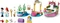 LEGO Disney Princess - Arielles Festtagsboot Vorschaubild