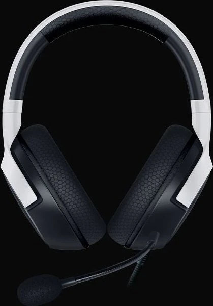 Razer Kaira X for PS5