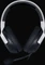 Razer Kaira X for PS5 Vorschaubild