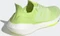 adidas Ultraboost 22 almost lime/solar yellow (Herren) Vorschaubild