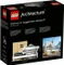 LEGO Architecture - Solomon R. Guggenheim Museum Vorschaubild