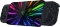 Razer Prio Gamepad (iOS/Android) Vorschaubild
