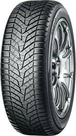 Yokohama BluEarth.Winter V905 195/55 R15 85H