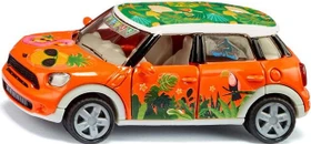 SIKU Style my siku Mini Countryman Summer