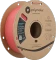 Polymaker PLA, Light Red, Spule, 1.75mm, 1.00kg Vorschaubild