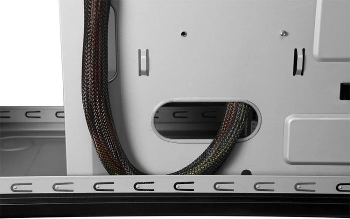 Antec Three Hundred Two