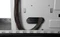 Antec Three Hundred Two Vorschaubild