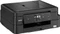 Brother MFC-J985DW, Tinte, mehrfarbig Vorschaubild