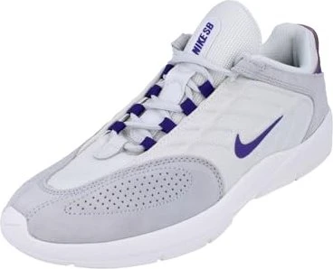 Nike SB Vertebrae (Herren)