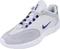 Nike SB Vertebrae (Herren) Vorschaubild