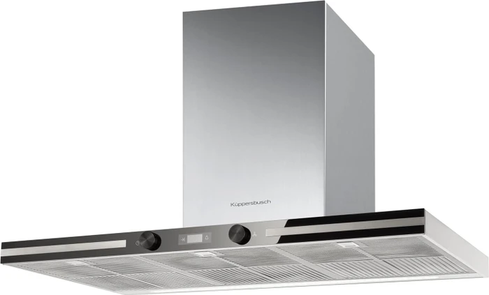 Küppersbusch DW 9350.0 E Wand-Dunstabzugshaube