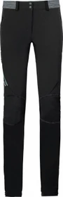 Vaude Scopi II Hose lang black uni (Damen)