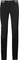 Vaude Scopi II Hose lang black uni (Damen) Vorschaubild