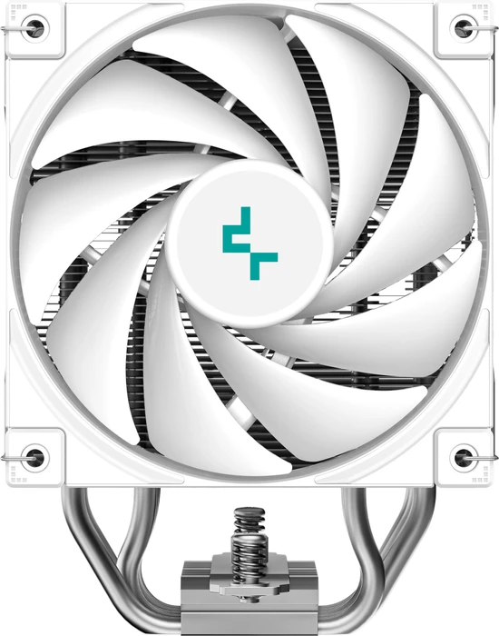 DeepCool AK500S Digital SE WH, weiß