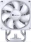 Jonsbo CR-1400 Evo ARGB White Vorschaubild