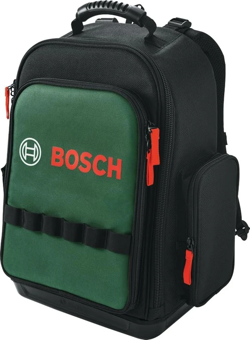 Bosch DIY Werkzeugkoffer