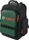 Bosch DIY Werkzeugkoffer (1600A02ZA0)