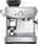 Sage SES876BSS The Barista Express Impress stainless steel (SES876BSS4EEU1)