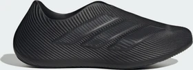adidas Purechill Slides core black/carbon