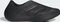 adidas Purechill Slides core black/carbon Vorschaubild