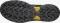 Salomon X Ultra 360 GTX castlerock/black/spicy mustard (Herren) Vorschaubild