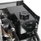 Thermaltake Level 10 GT LCS 2.0, Acrylfenster Vorschaubild