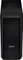 Acer Aspire TC-780, Core i5-7400, 8GB RAM, 128GB SSD, 1TB HDD, GeForce GT 1030 Vorschaubild