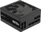 Corsair RMx Series 2024 RM750x 750W, ATX 3.1 Vorschaubild