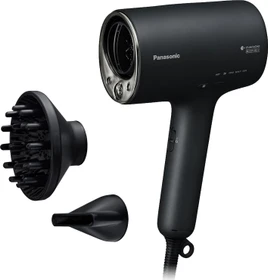 Panasonic EH-NA0J-N825 nanoe Moisture+ Mineral