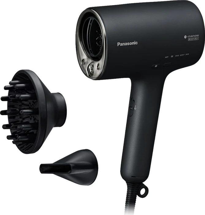 Panasonic EH-NA0J-N825 nanoe Moisture+ Mineral