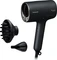 Panasonic EH-NA0J-N825 nanoe Moisture+ Mineral Vorschaubild